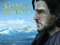 Игра Game of thrones Игра Game of thrones